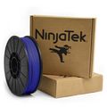 Ninjatek NinjaFlex Sapphire 3Mm 1Kg 3DNF0229010